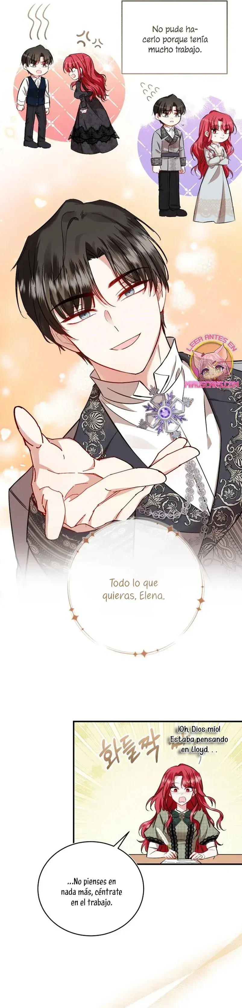 Capitulo 34 page 16