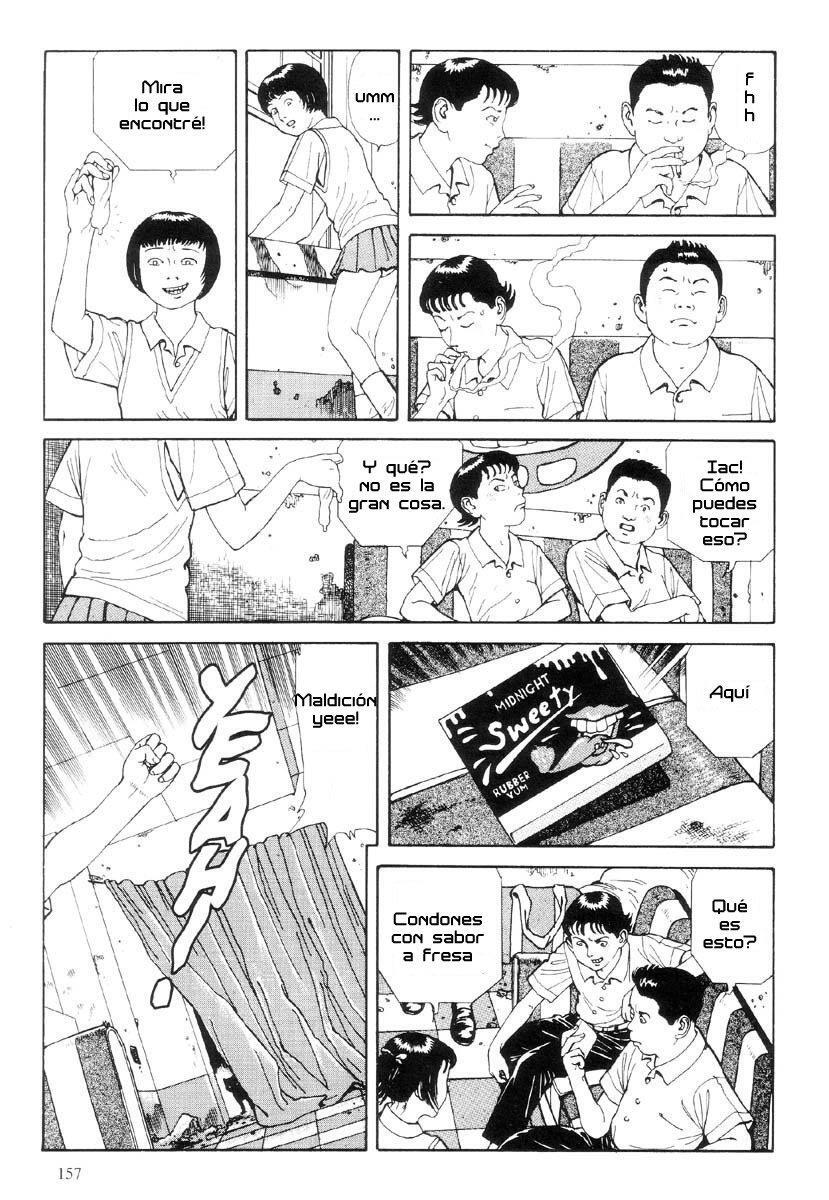 Capitulo 4 page 4