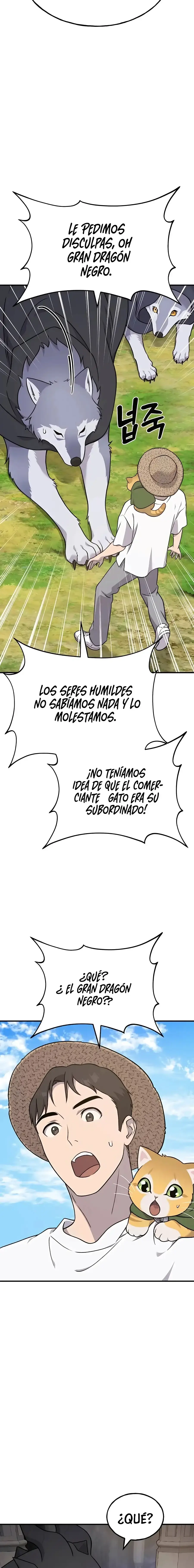 Capitulo 49 page 13
