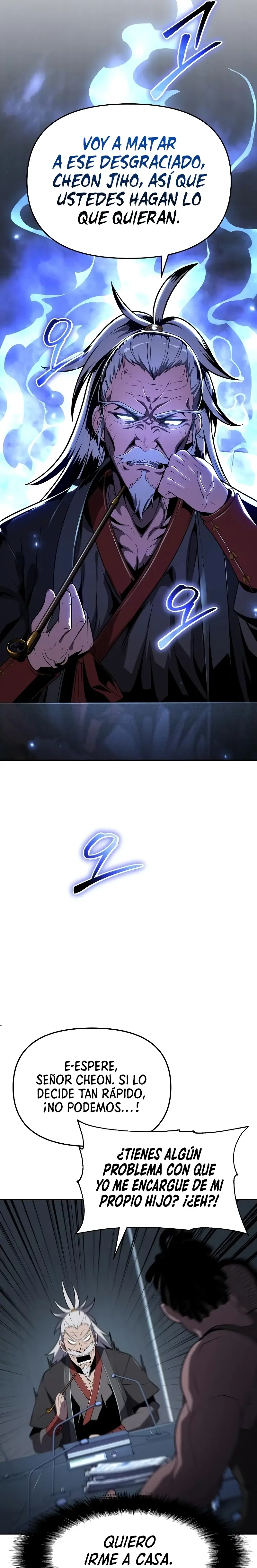 Capitulo 79 page 34
