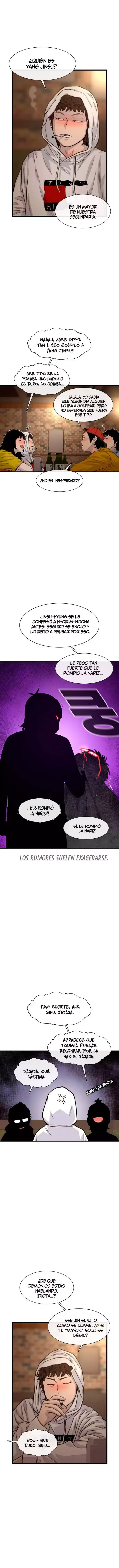 Capitulo 186 page 6
