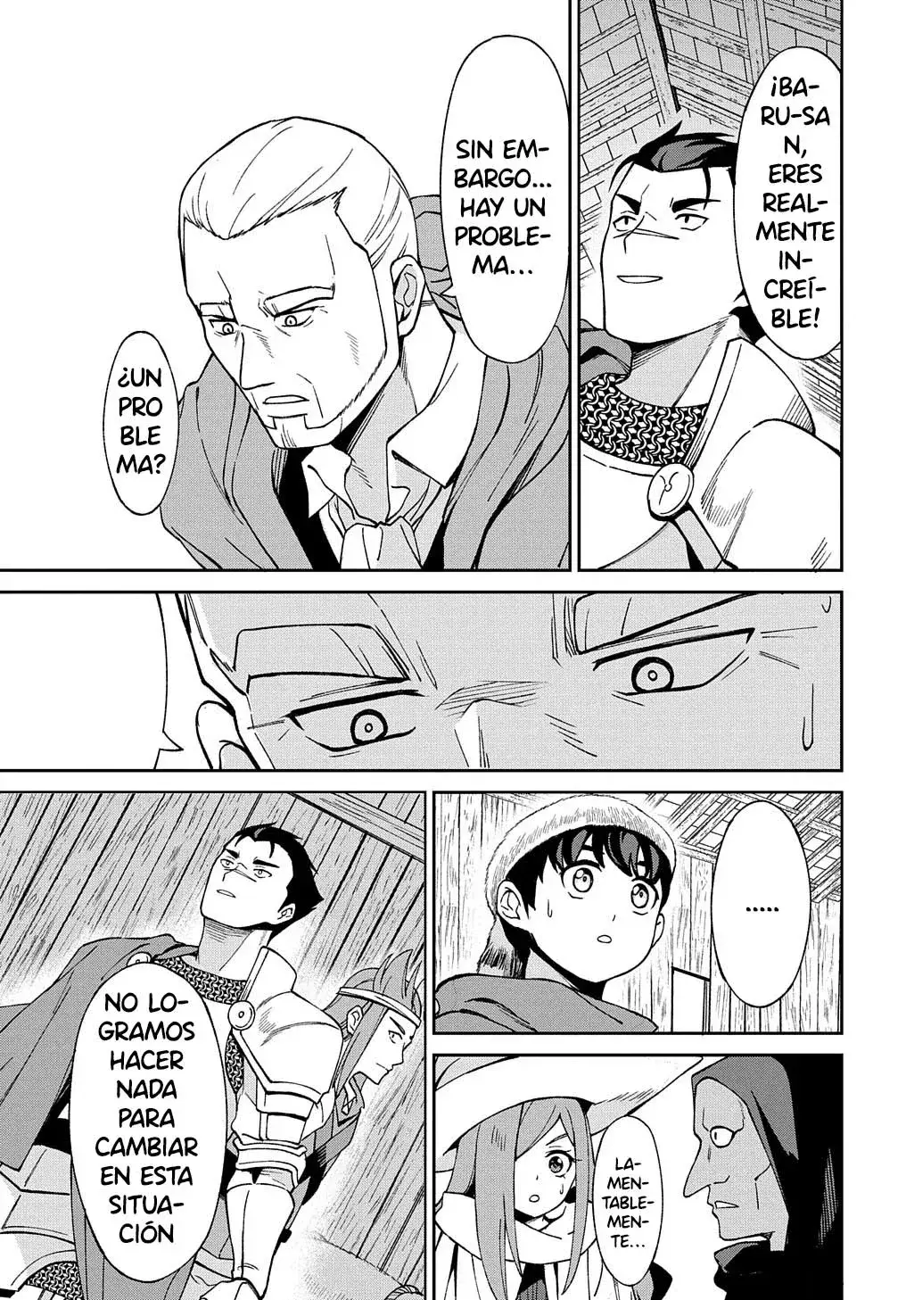 Capitulo 18 page 26