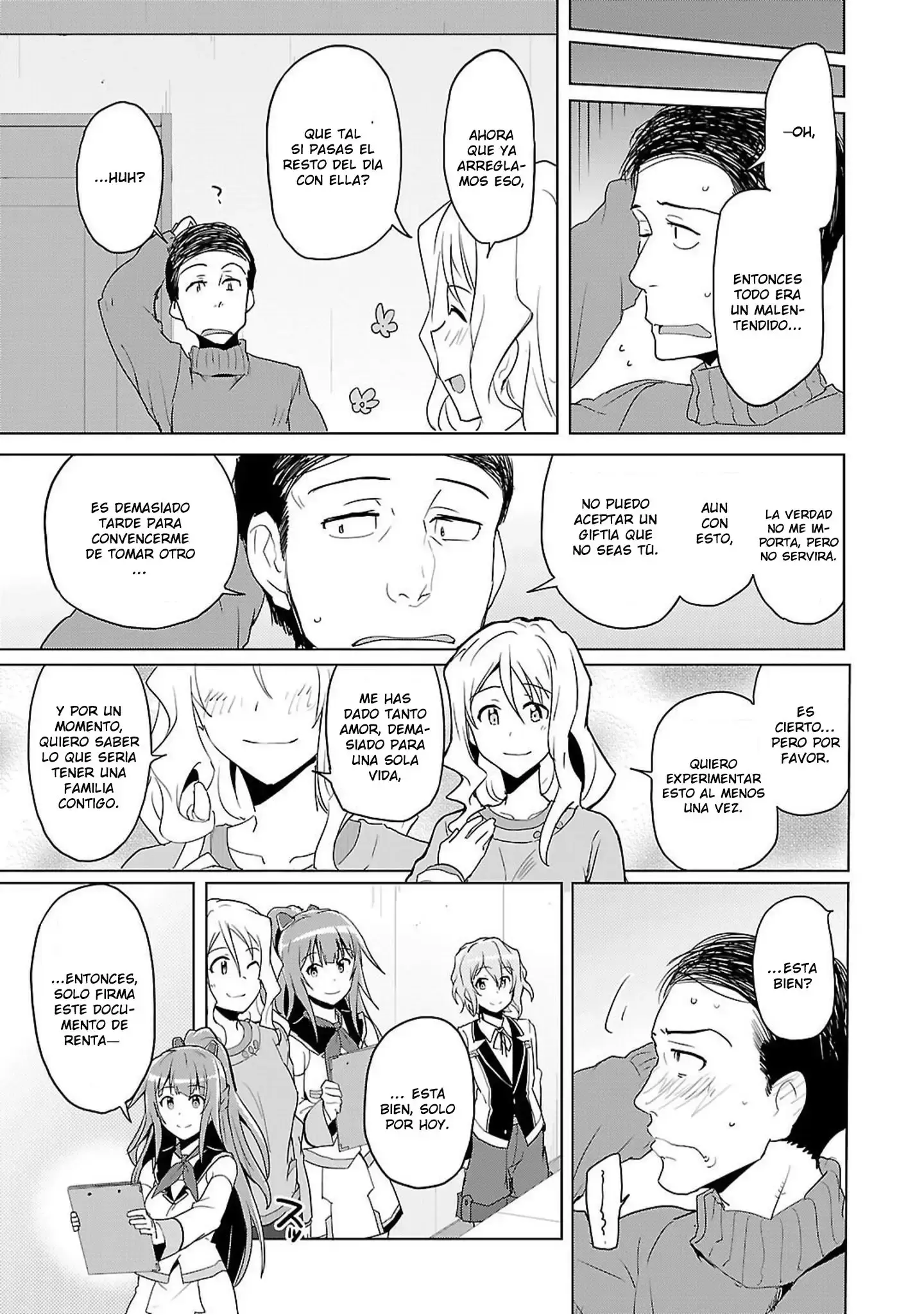 Capitulo 4 page 24