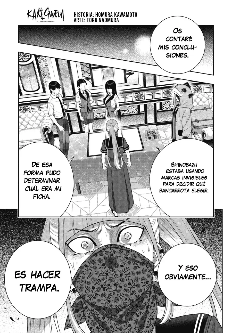 Capitulo 117 page 2