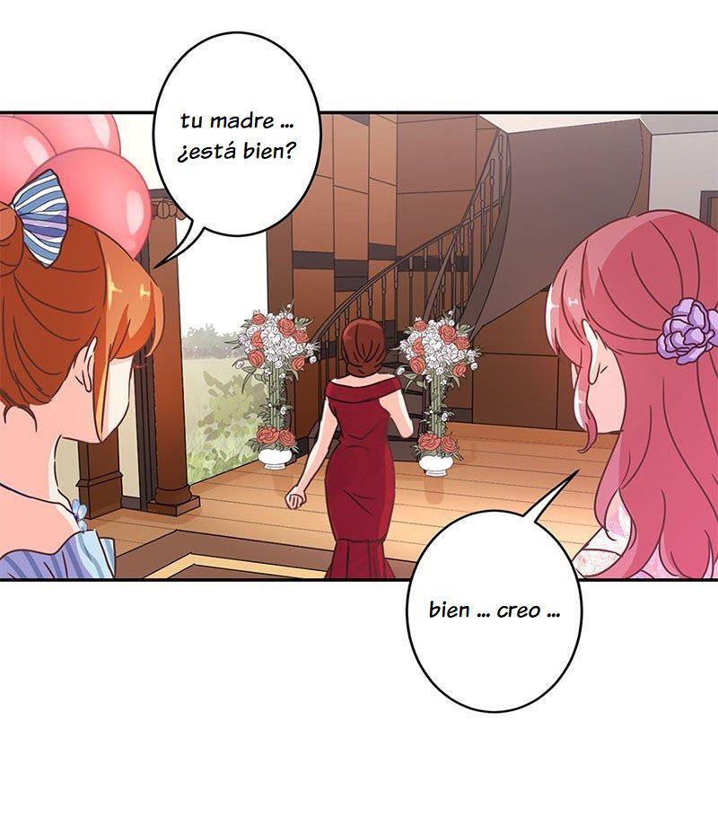 Capitulo 124 page 28