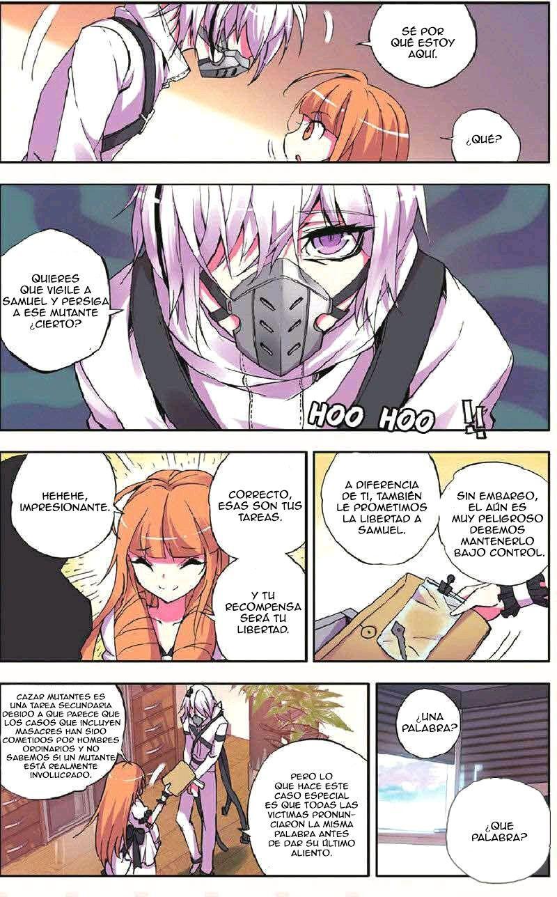 Capitulo 5 page 12