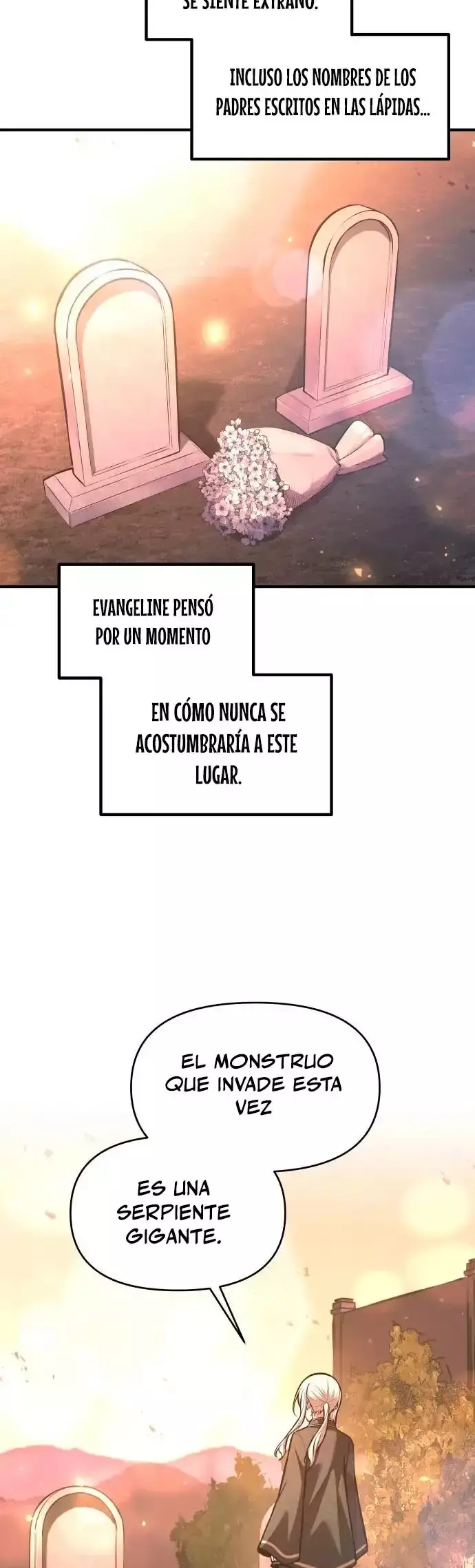 Capitulo 156 page 29