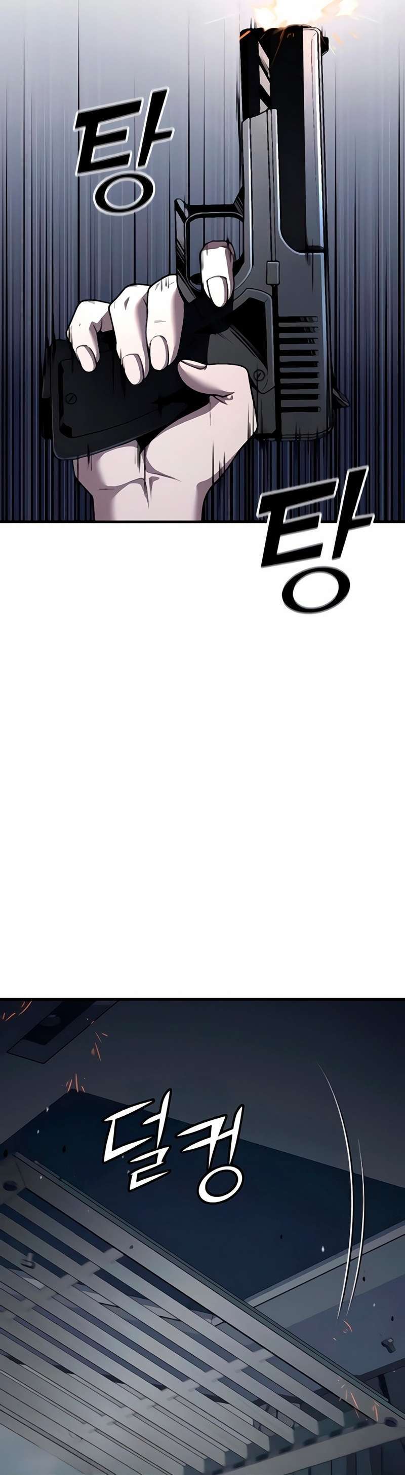 Capitulo 40 page 47