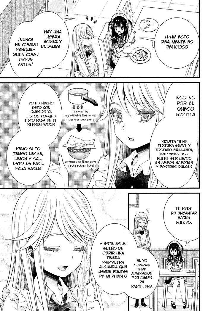 Capitulo 13 page 17