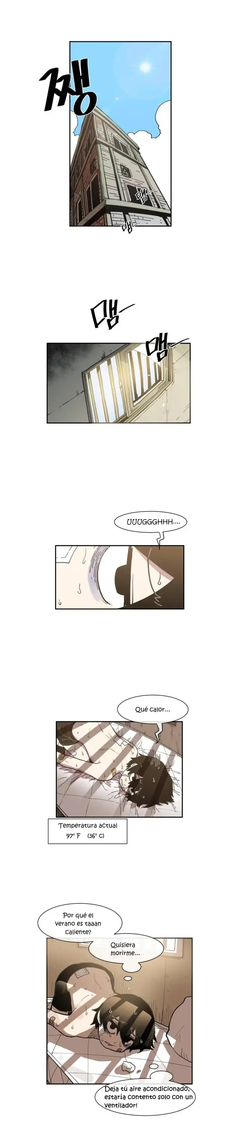 Capitulo 13 page 1