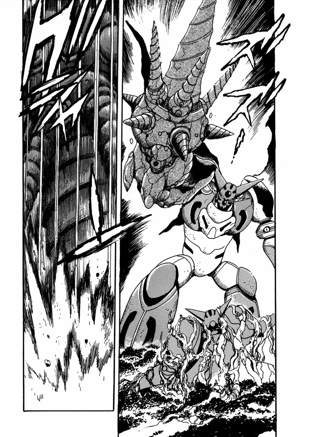 Capitulo 6 page 51