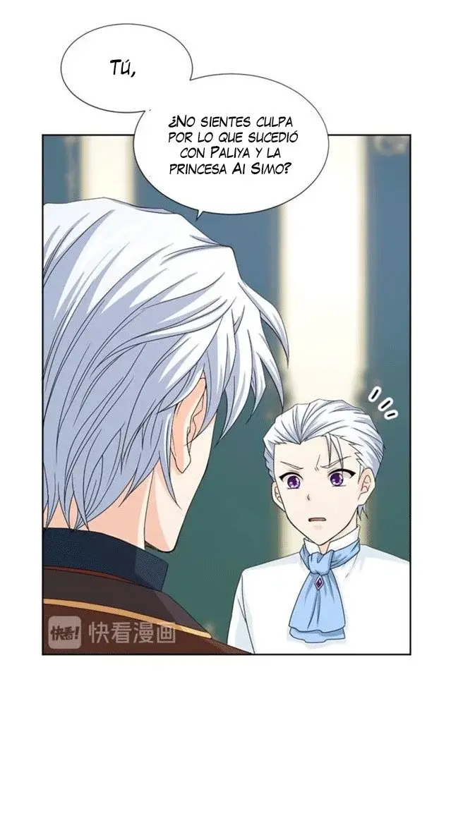 Capitulo 41 page 35