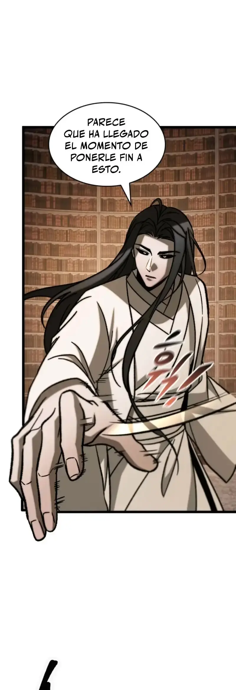 Capitulo 109 page 35