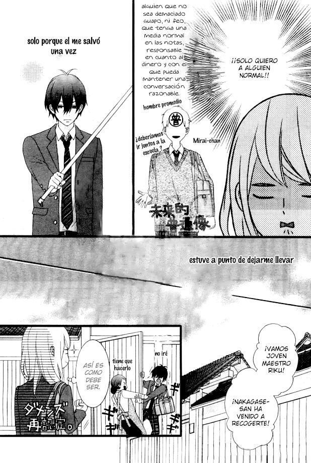 Capitulo 2 page 6