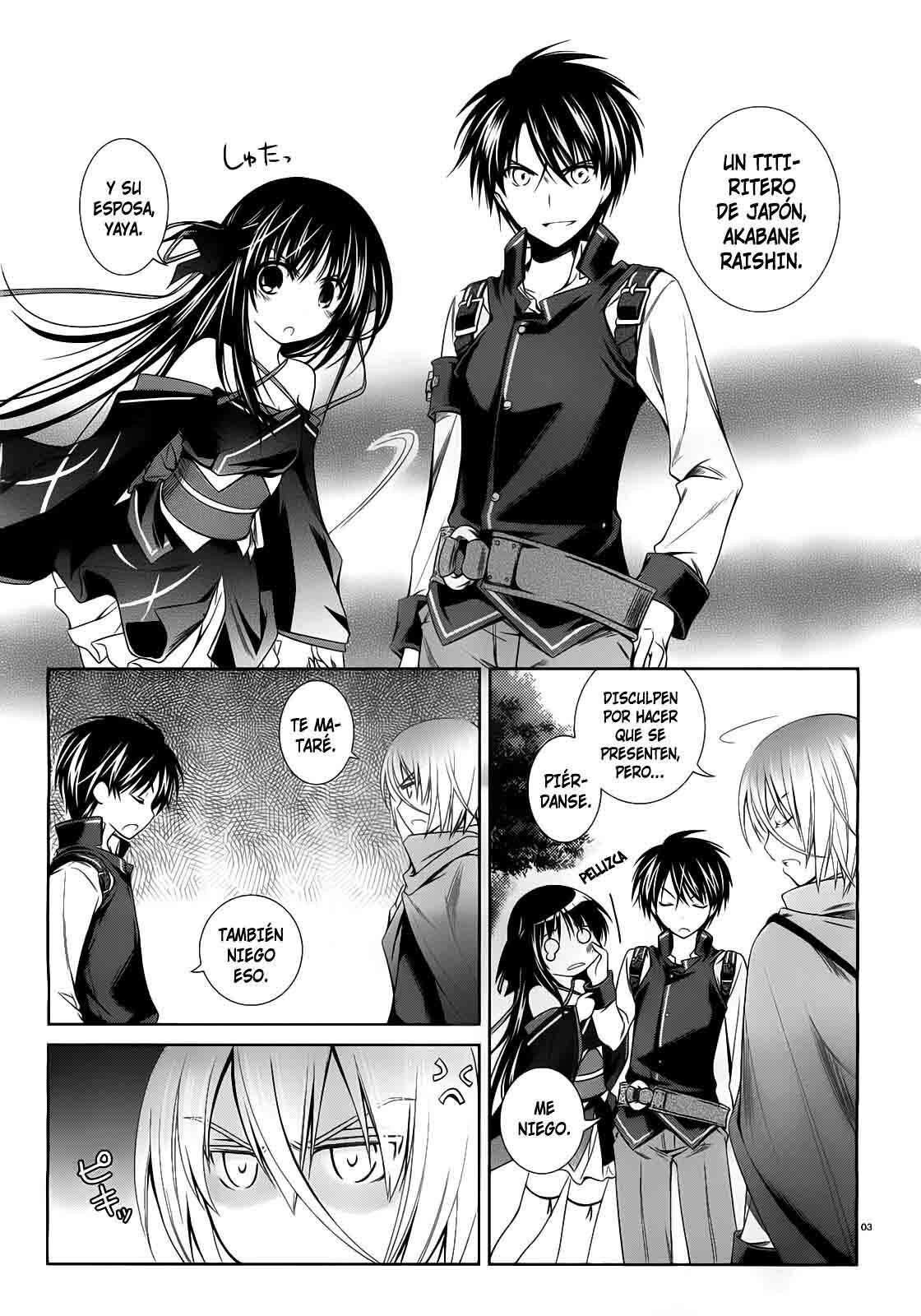 Capitulo 17 page 3