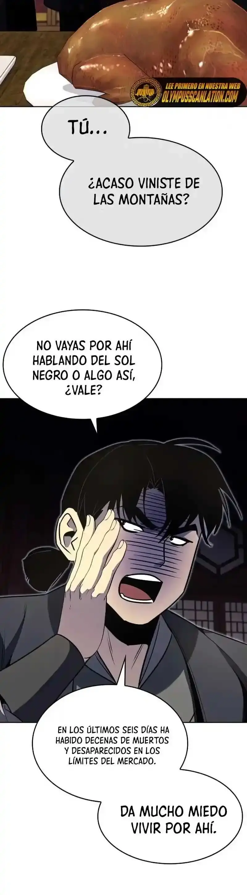 Capitulo 65 page 77