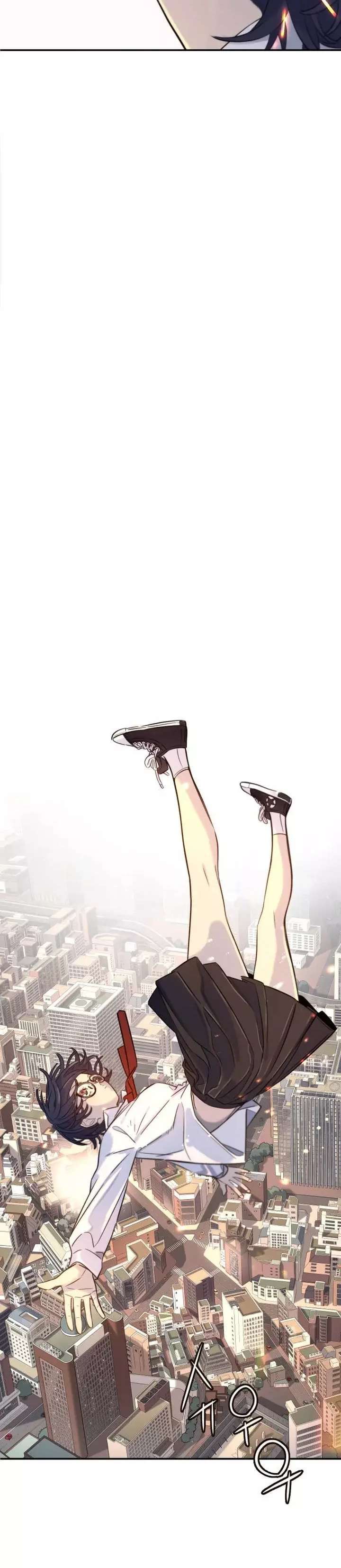 Capitulo 1 page 29