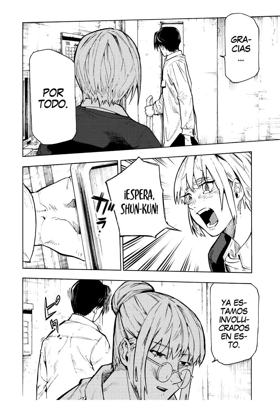 Capitulo 104 page 5