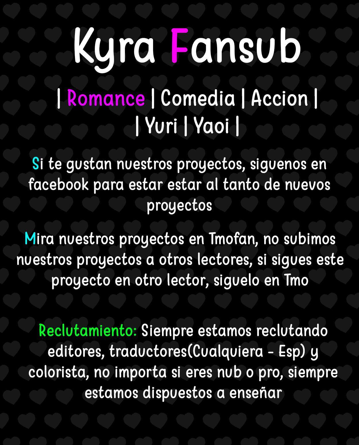 Capitulo 11 page 22