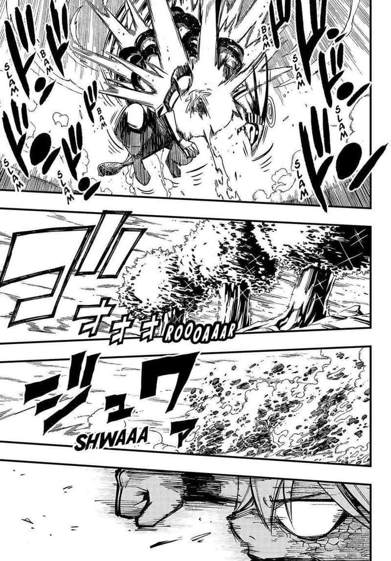 Capitulo 151 page 17