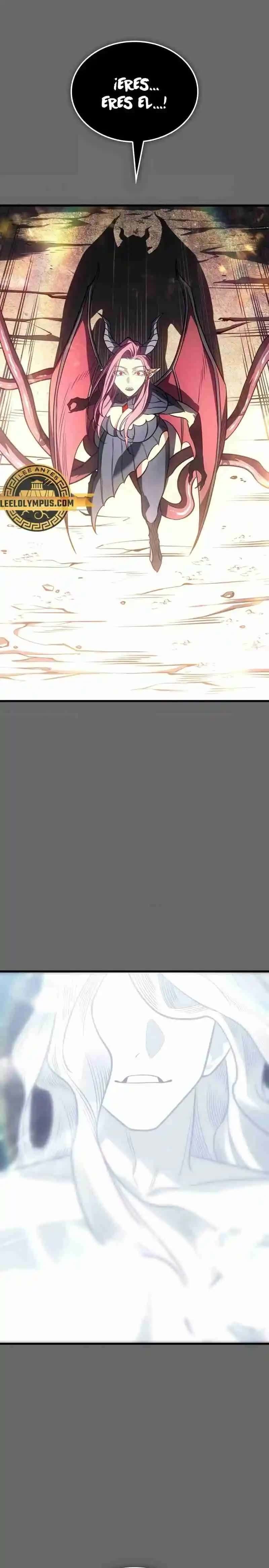 Capitulo 40 page 37