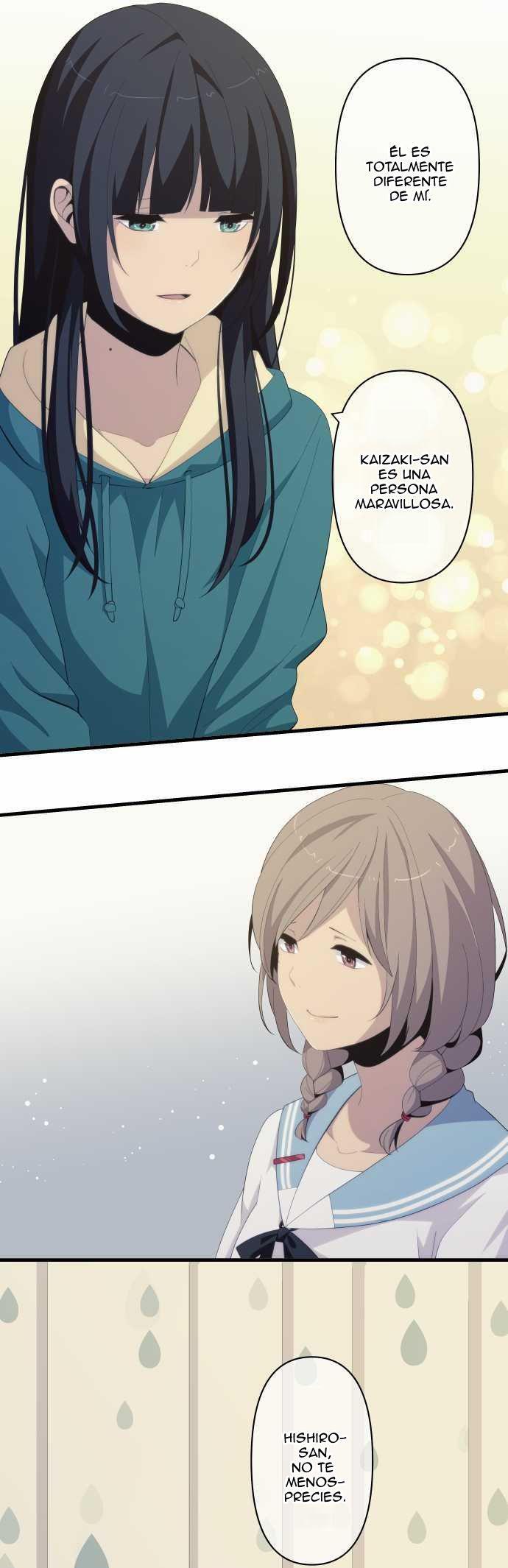 Capitulo 153 page 8