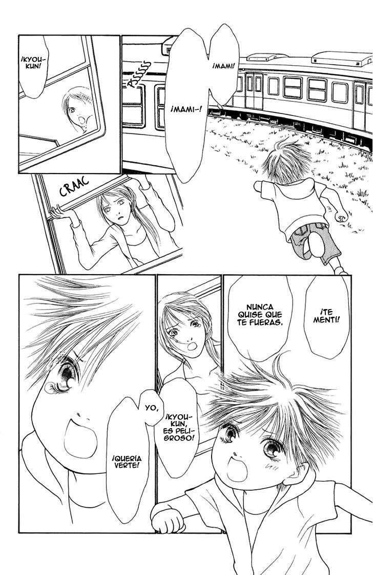Capitulo 119 page 32