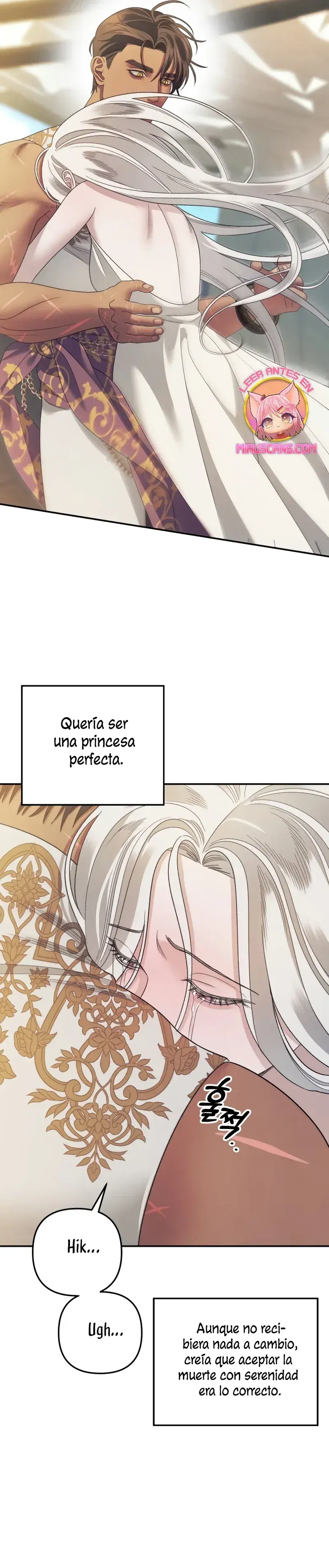 Capitulo 55 page 9