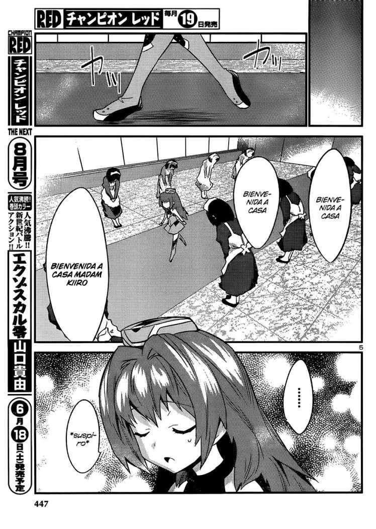Capitulo 38 page 7