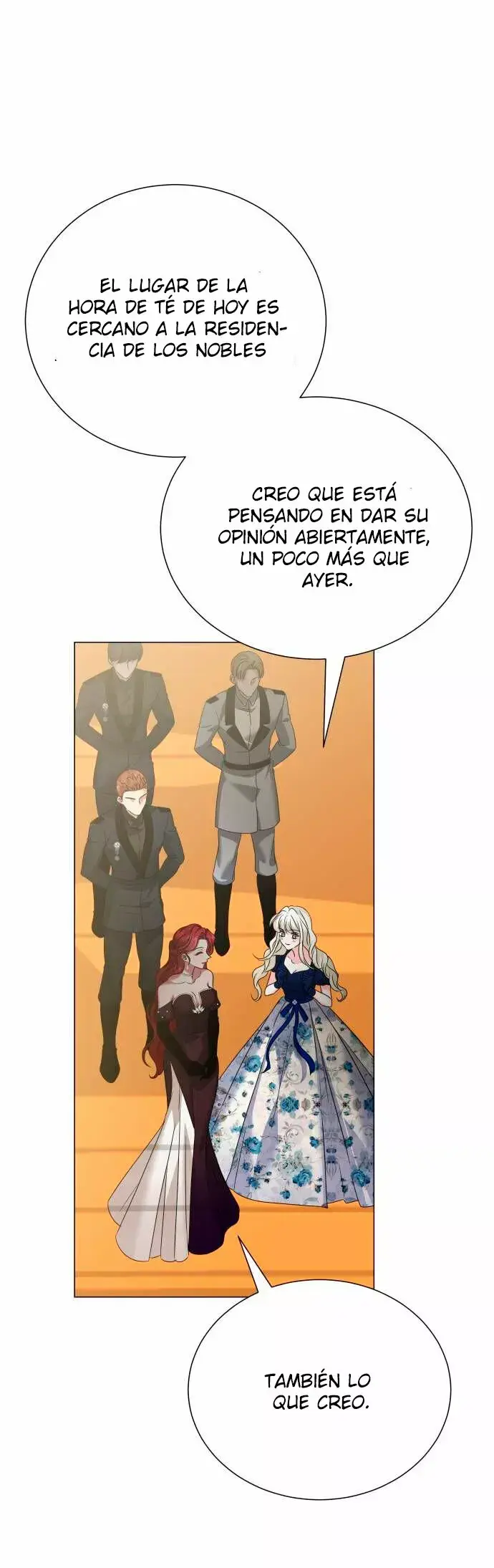 Capitulo 87 page 31