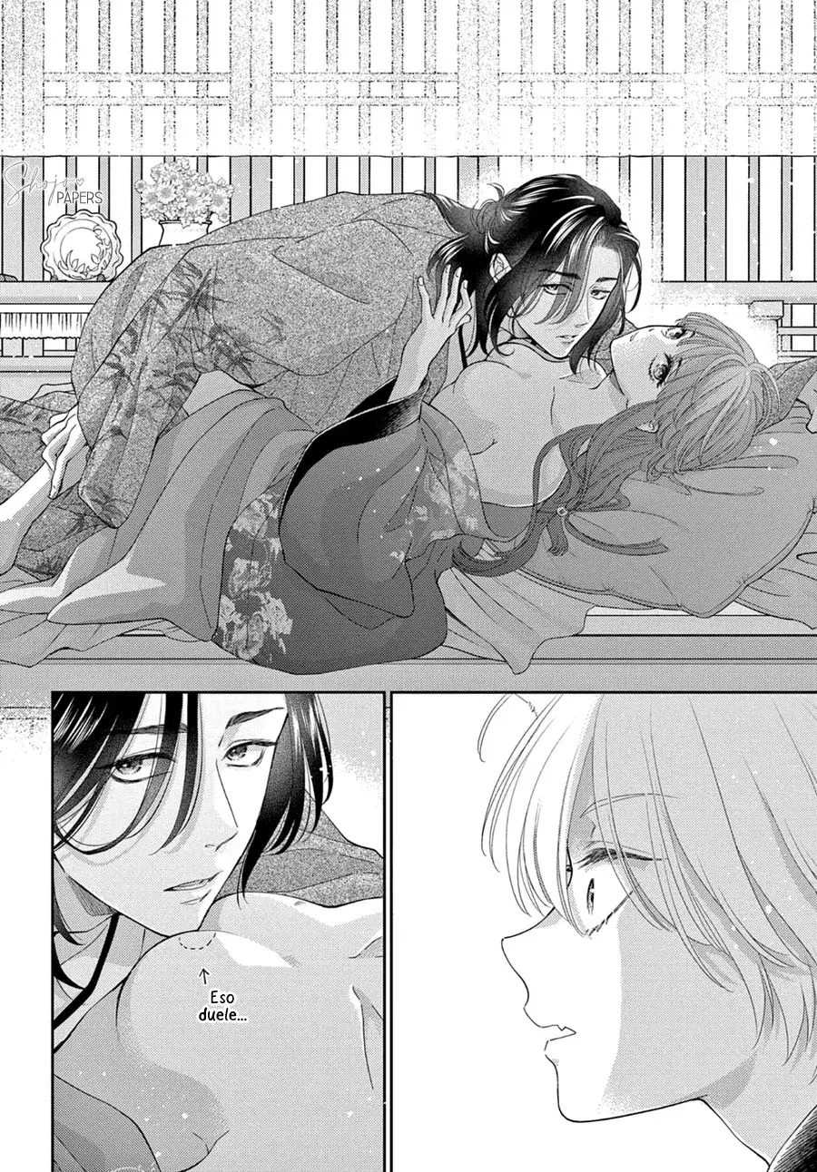 Capitulo 48 page 32