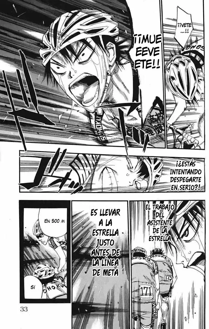 Capitulo 105 page 6