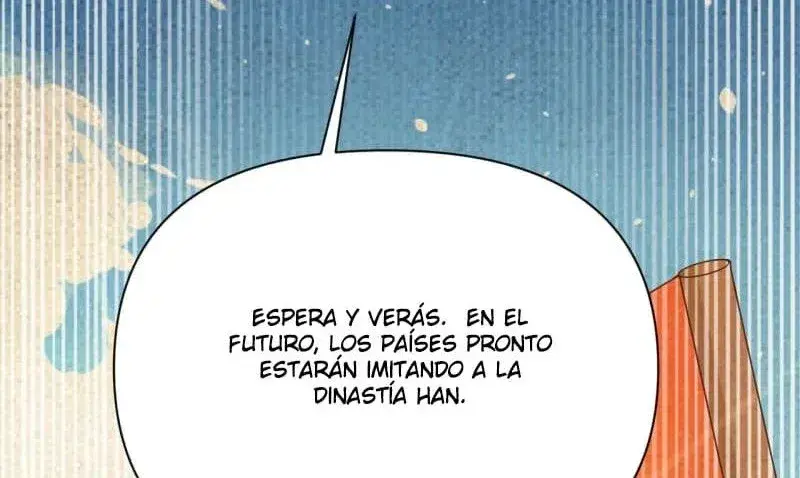 Capitulo 342 page 58