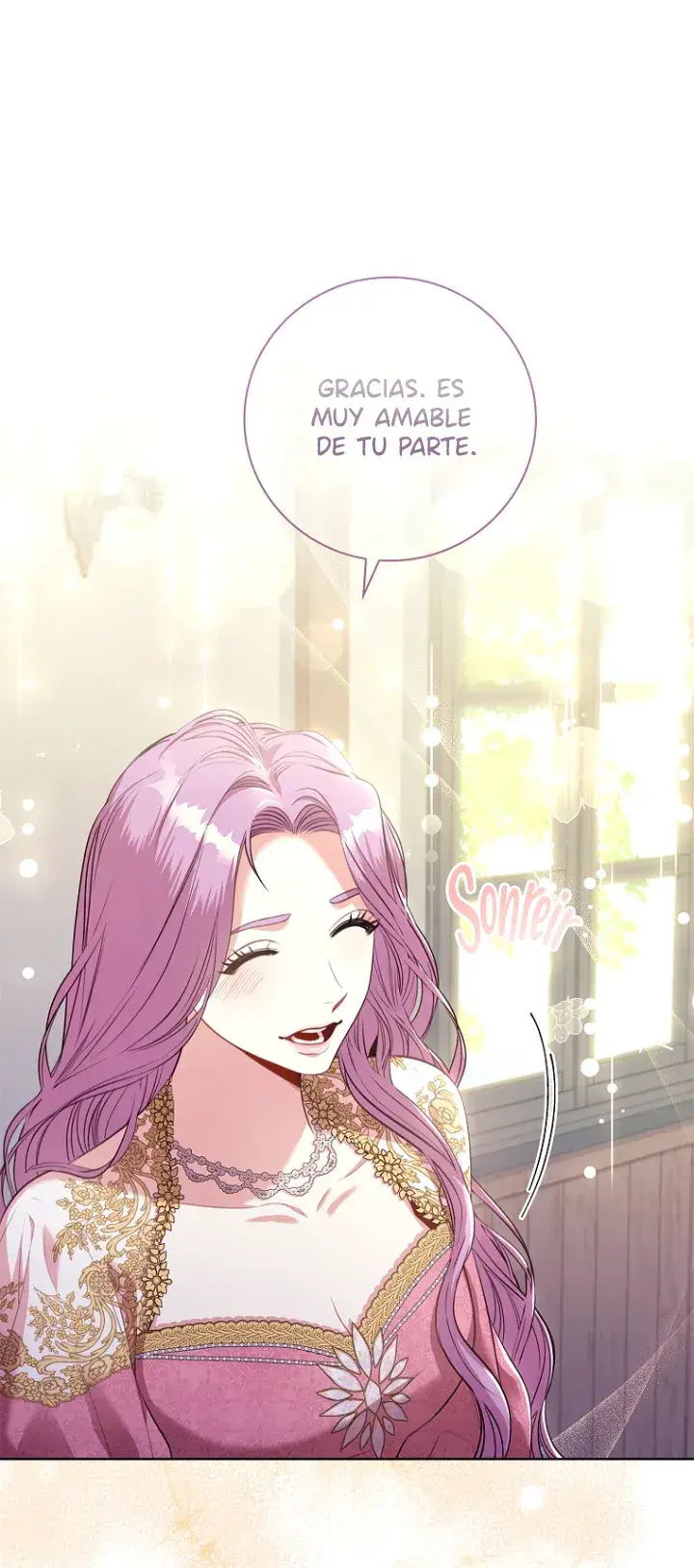 Capitulo 94 page 66
