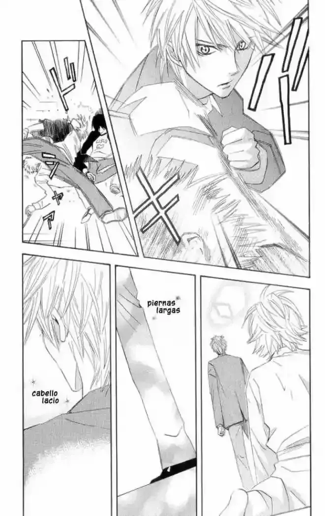 Capitulo 5 page 12