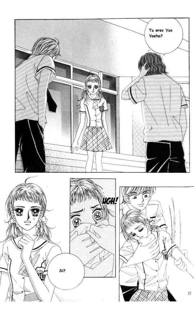 Capitulo 50 page 8