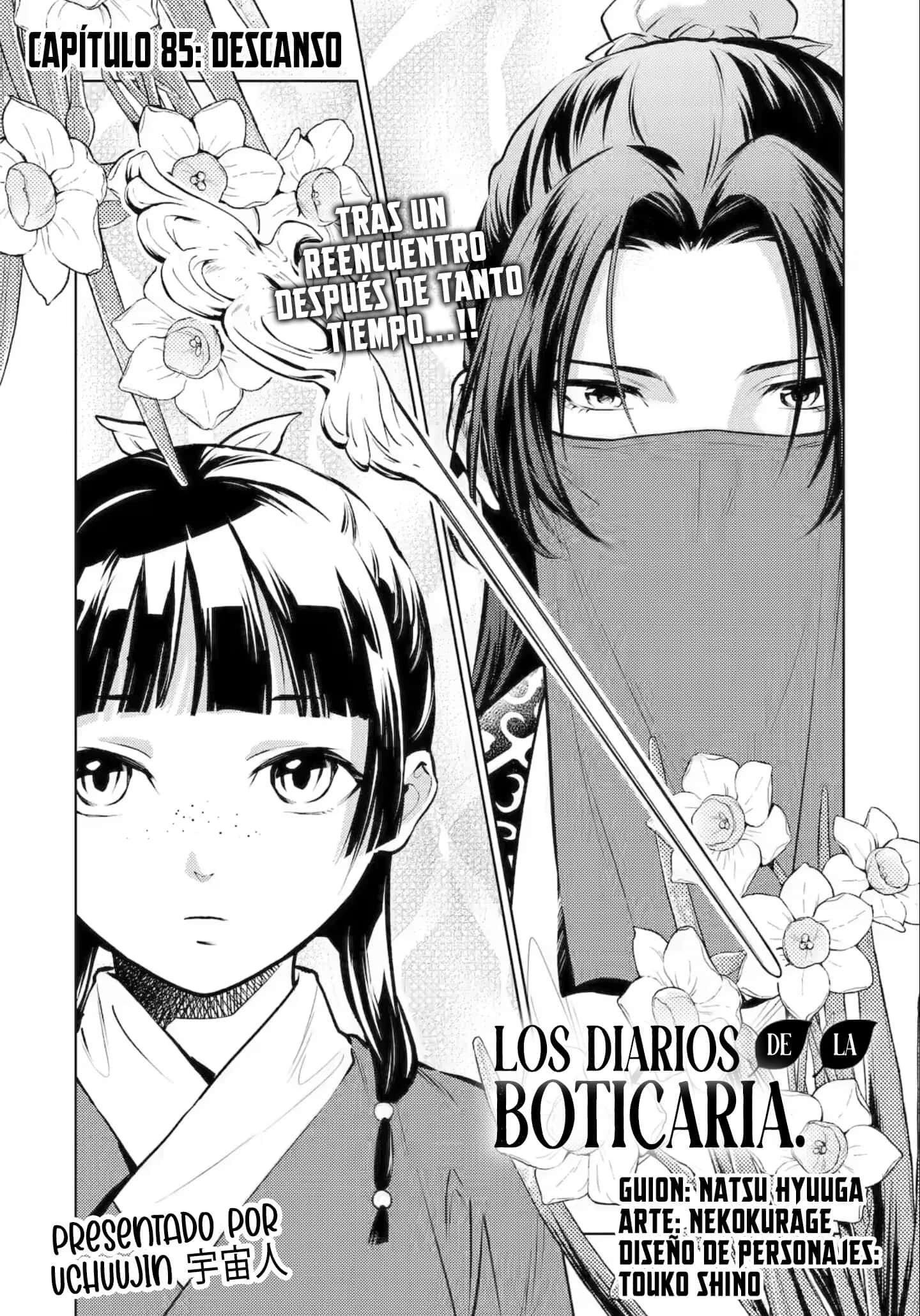 Capitulo 85.10 page 3