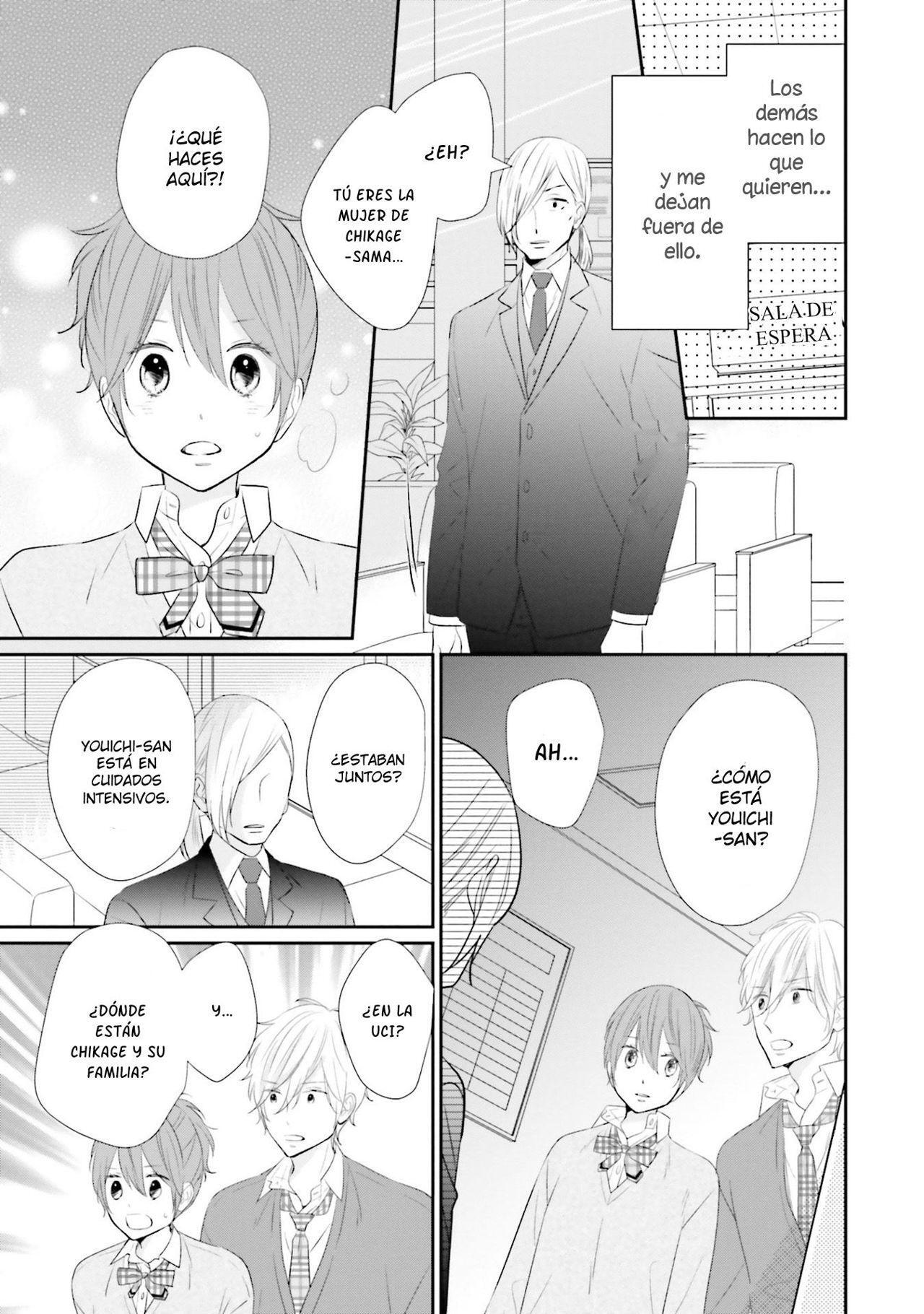 Capitulo 6 page 7