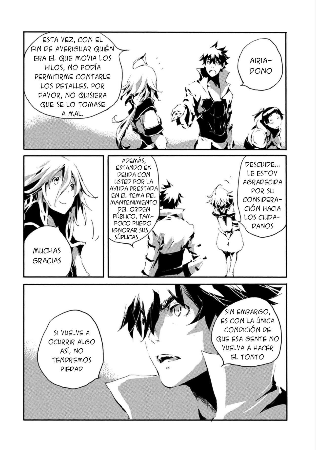Capitulo 13 page 27