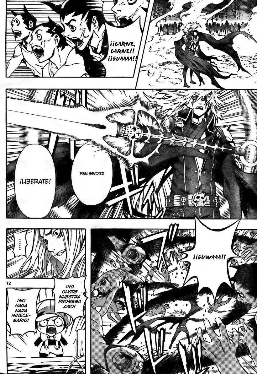 Capitulo 6 page 10