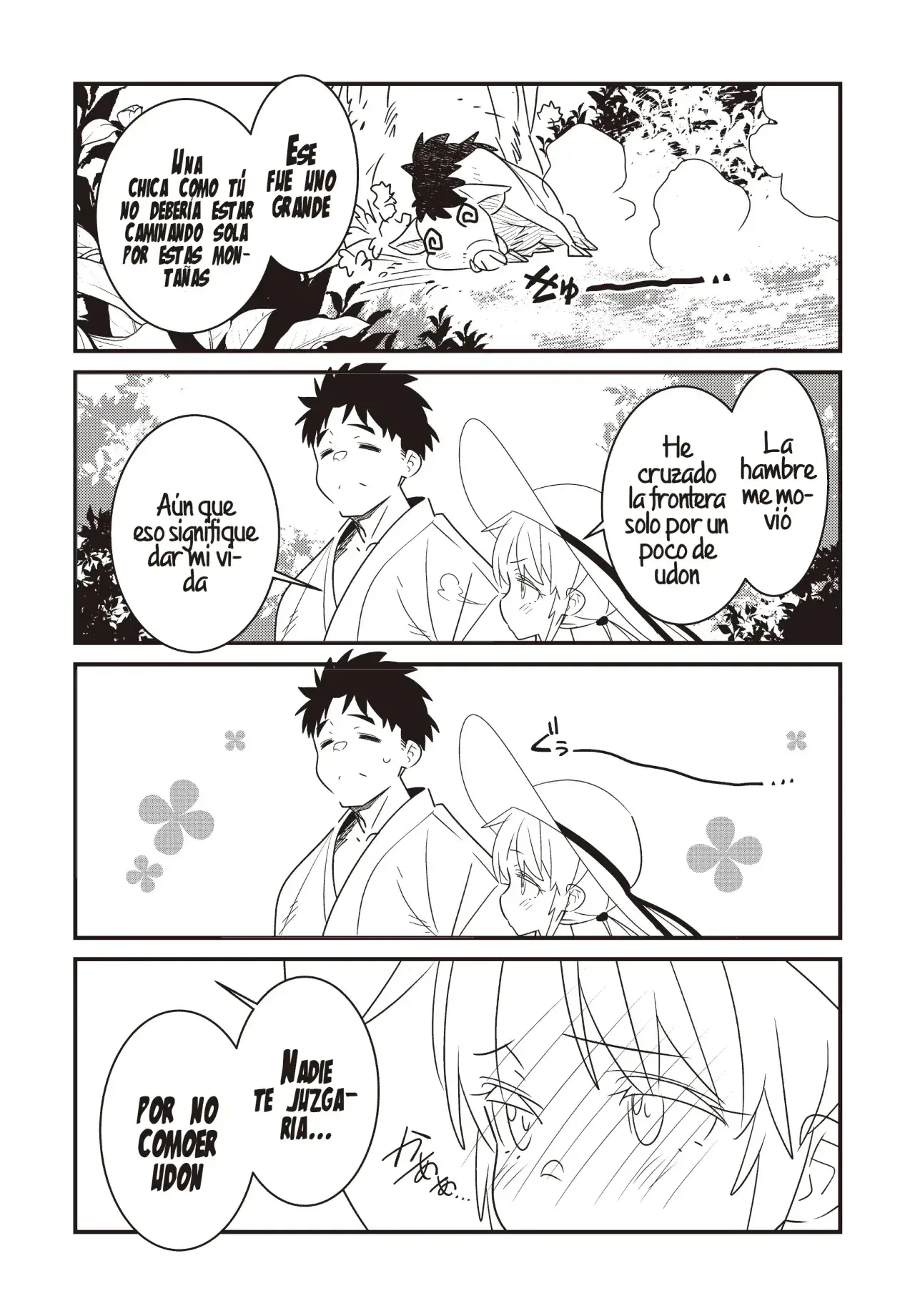 Capitulo 3.10 page 3