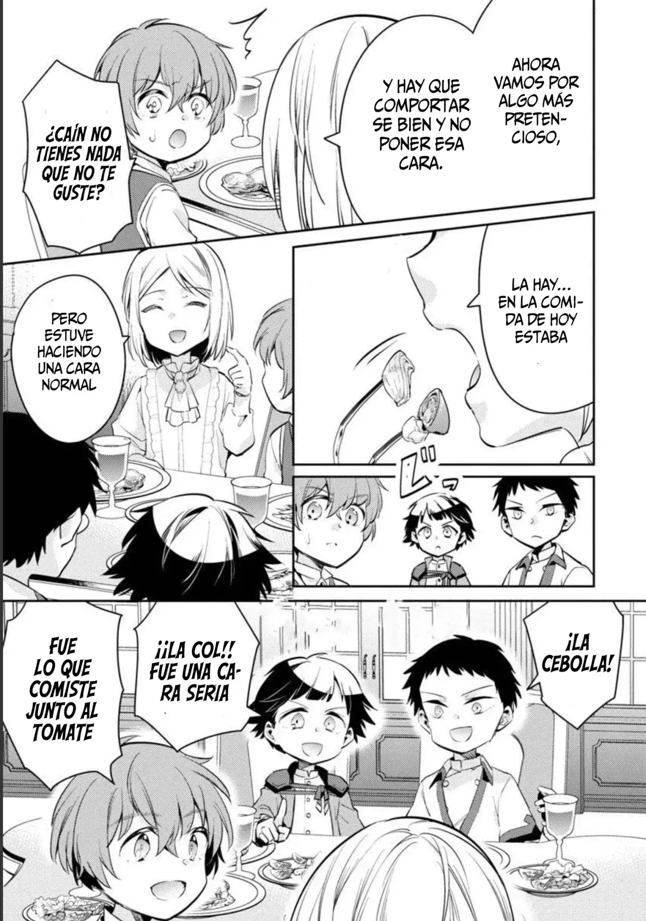 Capitulo 11 page 16