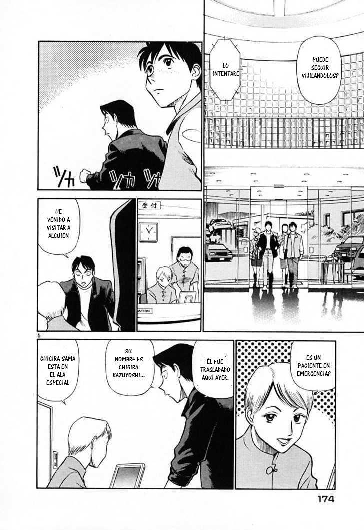 Capitulo 42 page 7