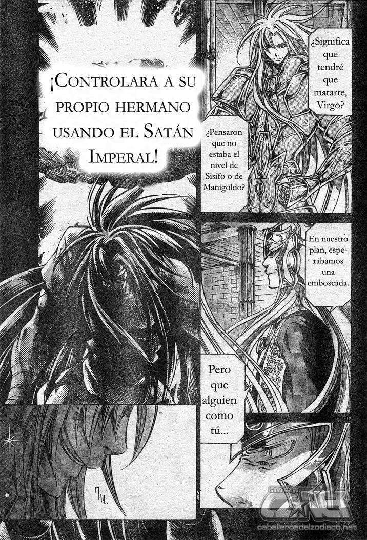 Capitulo 155 page 14