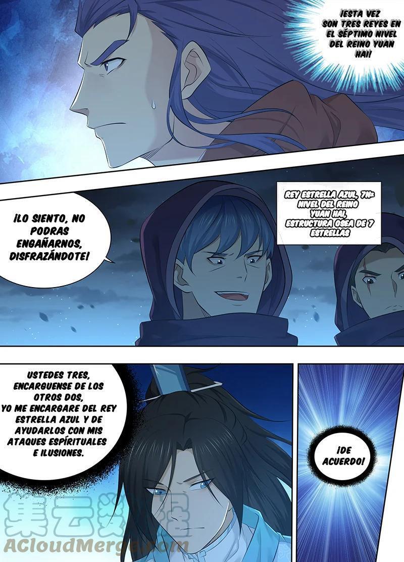 Capitulo 324 page 9