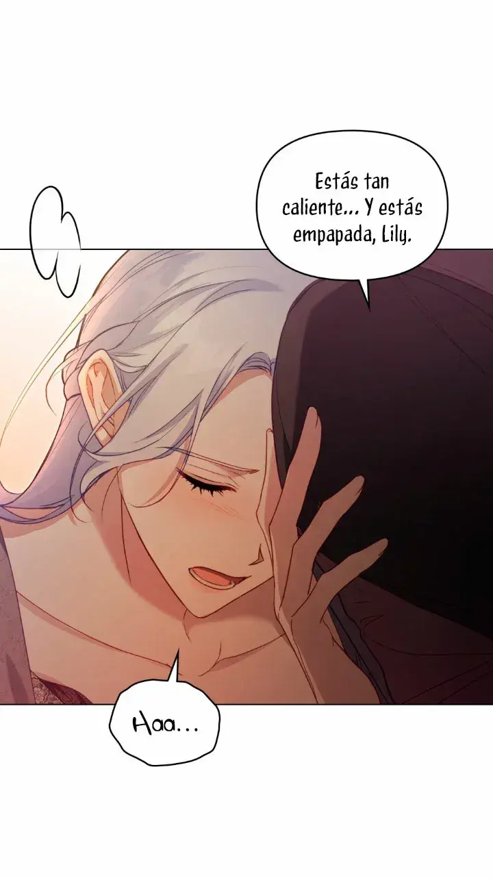 Capitulo 52 page 16