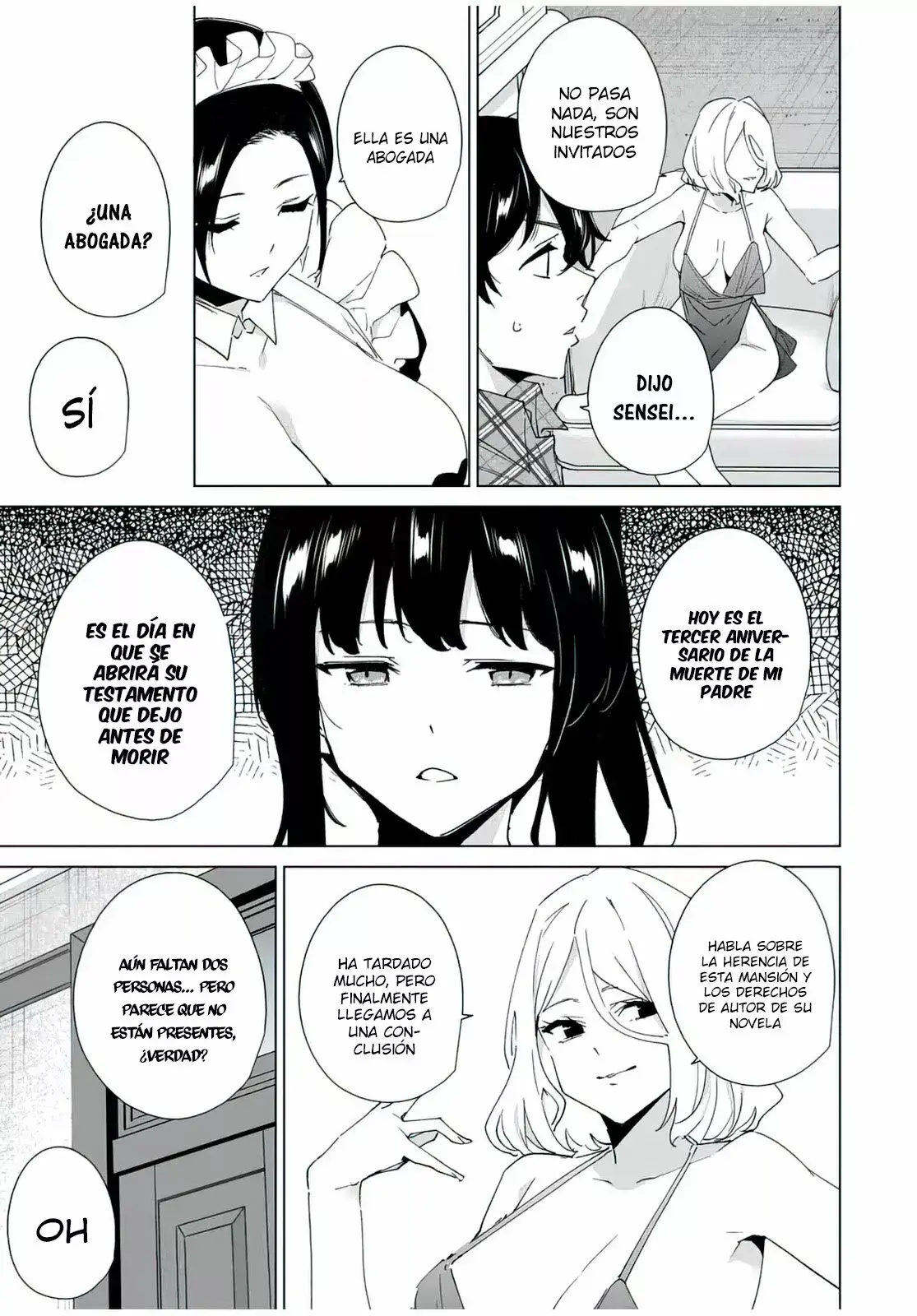 Capitulo 127 page 6