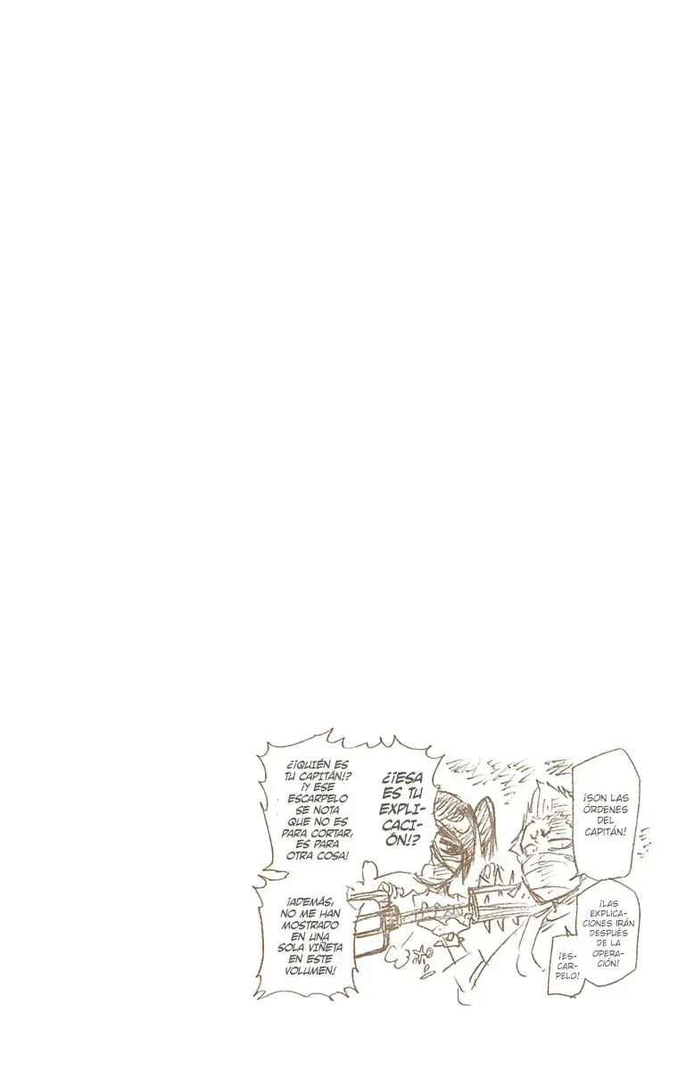 Capitulo 388 page 20