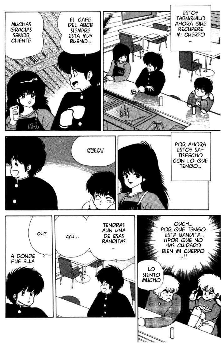 Capitulo 43 page 23