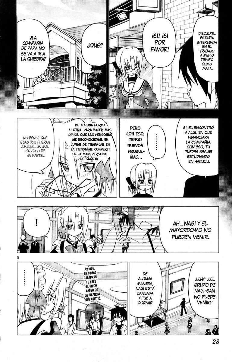 Capitulo 142 page 9